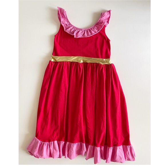 Placard Elena Of Avalor Size: 10 - Picture 3 of 7